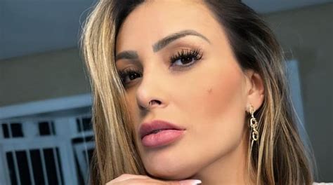 vanessa urach|Andressa Urach .